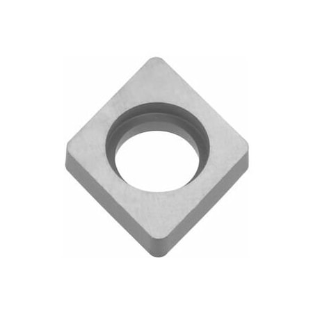 Garant Shim, Type: 14 269005 14